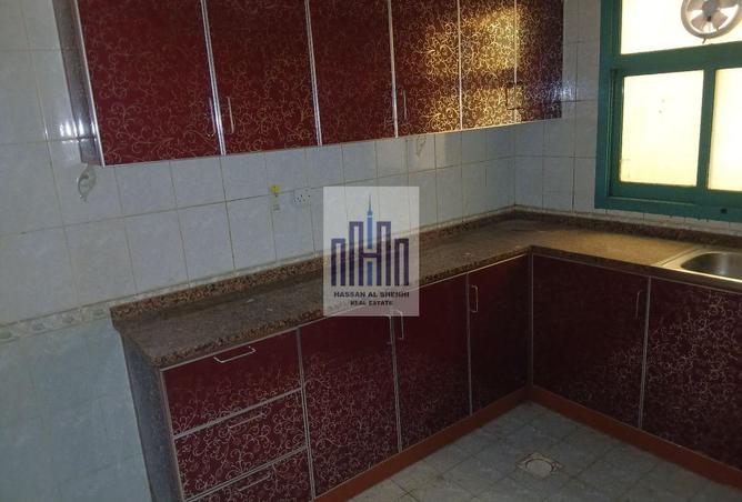 115492521 - Property Image 3