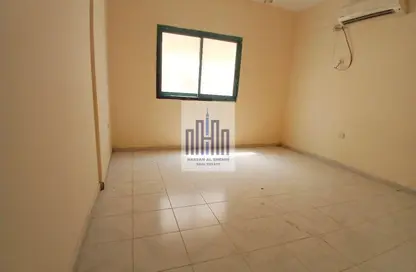 Apartment - 1 Bedroom - 1 Bathroom for rent in Muwaileh - Sharjah