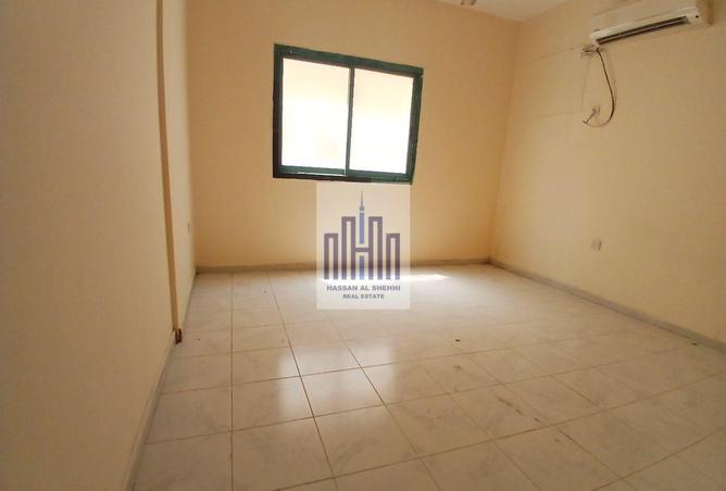 115492521 - Property Main Image