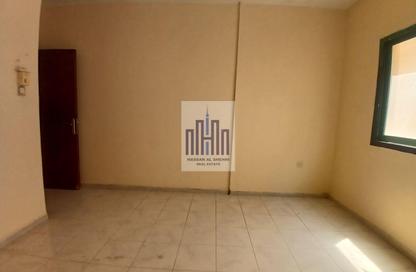 Apartment - 1 Bedroom - 1 Bathroom for rent in Muwaileh - Sharjah