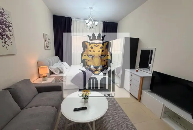 155589651 - Property Image 3