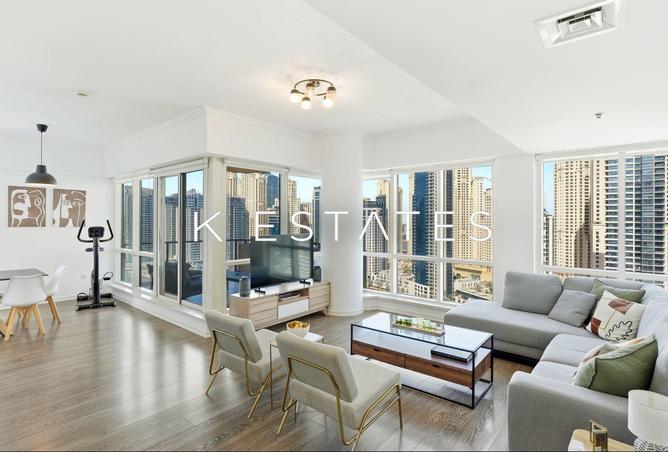 75020059 - صورة العقار 2