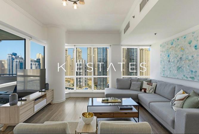 75020059 - صورة العقار 3