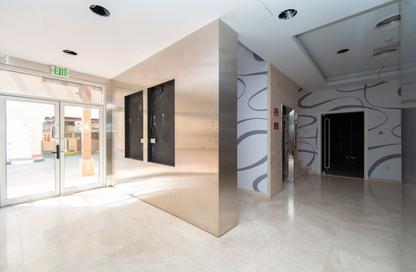 Villa - Studio - 5 Bathrooms for rent in Umm Suqeim 1 - Umm Suqeim - Dubai