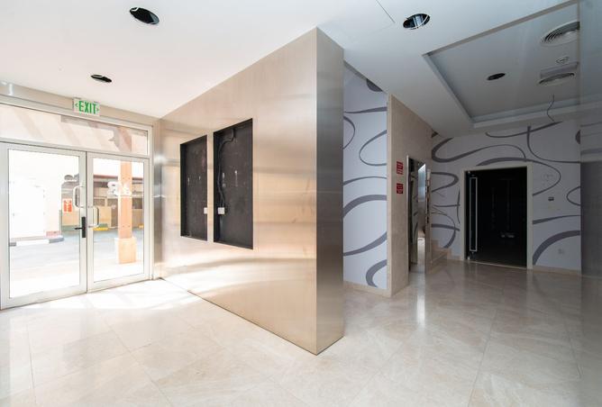 125650687 - Property Image 3