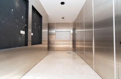 Villa - Studio - 5 Bathrooms for rent in Umm Suqeim 1 - Umm Suqeim - Dubai