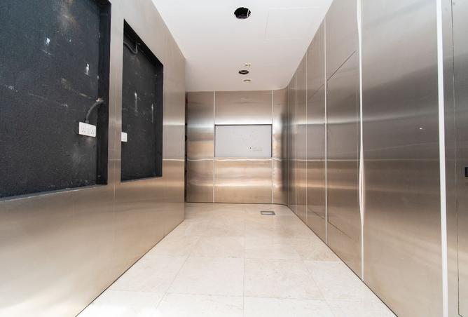 125650687 - Property Image 2