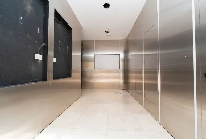 125650687 - Property Image 2