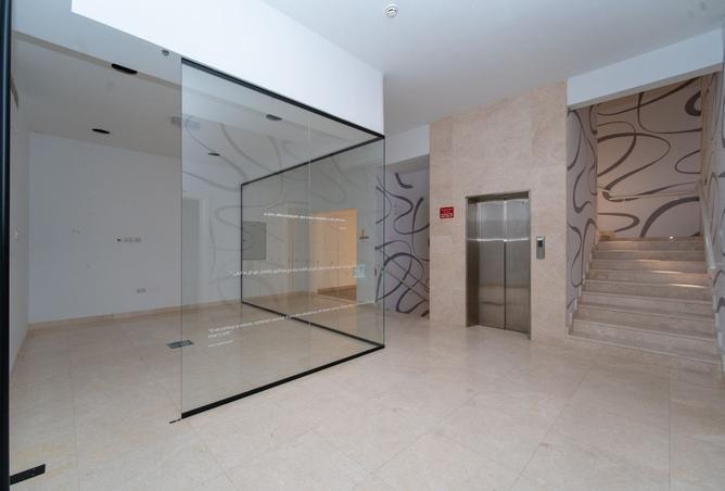 125650687 - Property Main Image