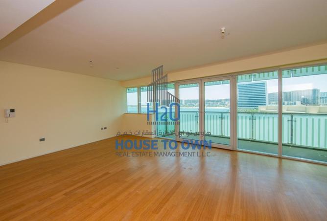 16236463 - Property Image 3