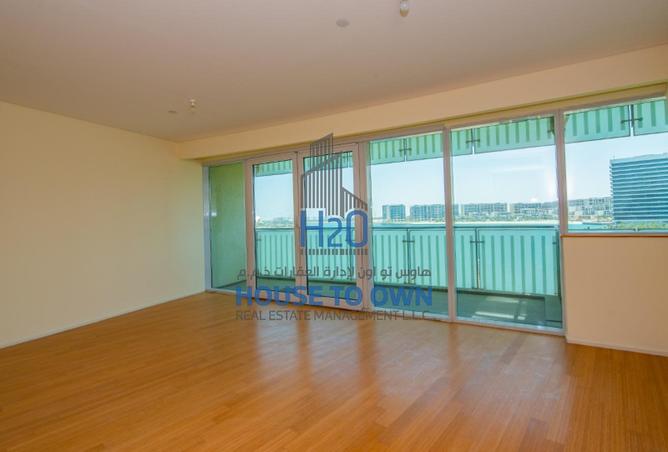 16236463 - Property Image 2