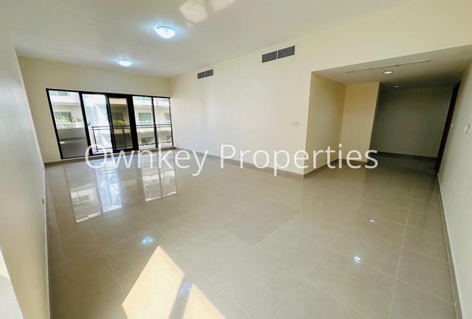 72309519 - صورة العقار 3