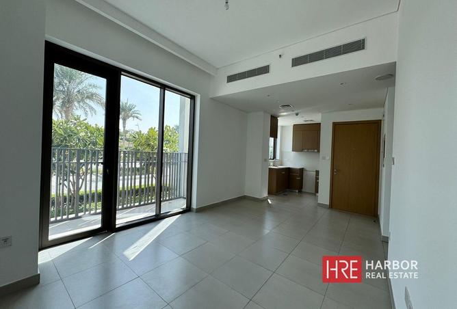 16318368 - صورة العقار 2