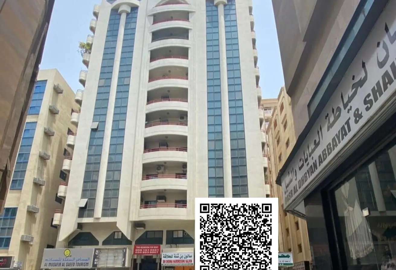 143750851 - الصورة الرئيسية للعقار