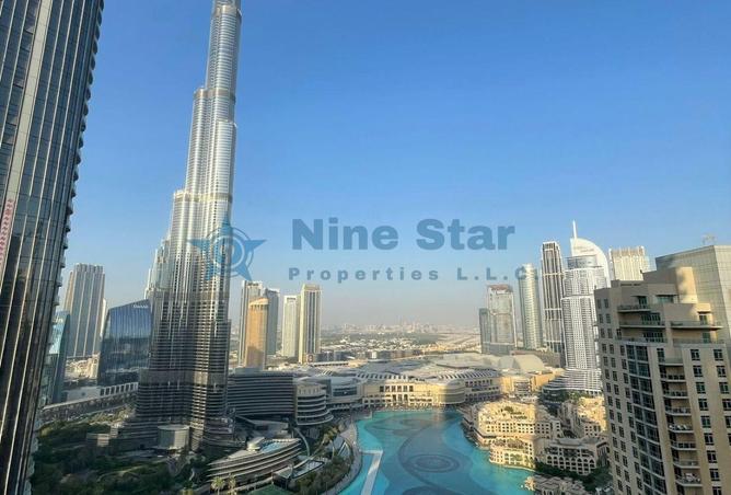 65154938 - Property Main Image