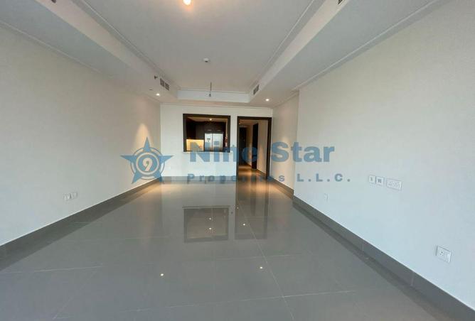 65154938 - Property Image 2