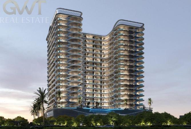 16139451 - Property Image 2