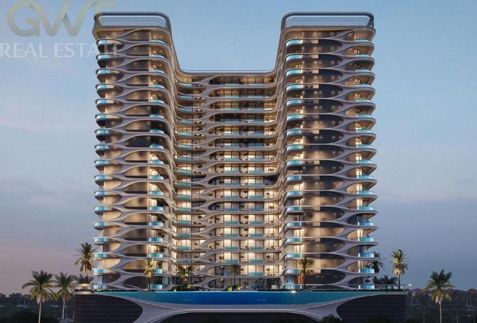 16139451 - Property Main Image