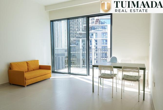 16029343 - Property Image 3