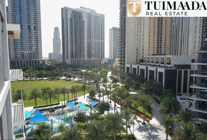 16029343 - Property Image 2