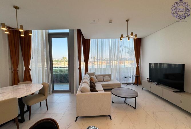 84478308 - Property Image 3