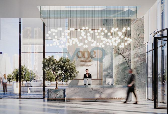 15971134 - صورة العقار 2