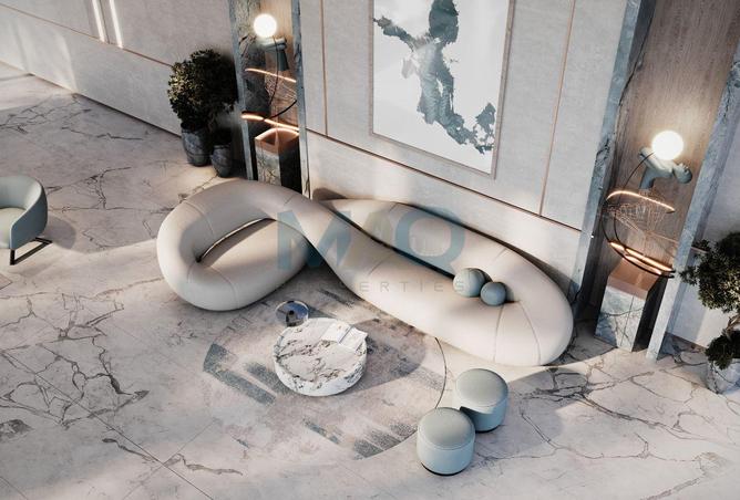 15971134 - صورة العقار 3