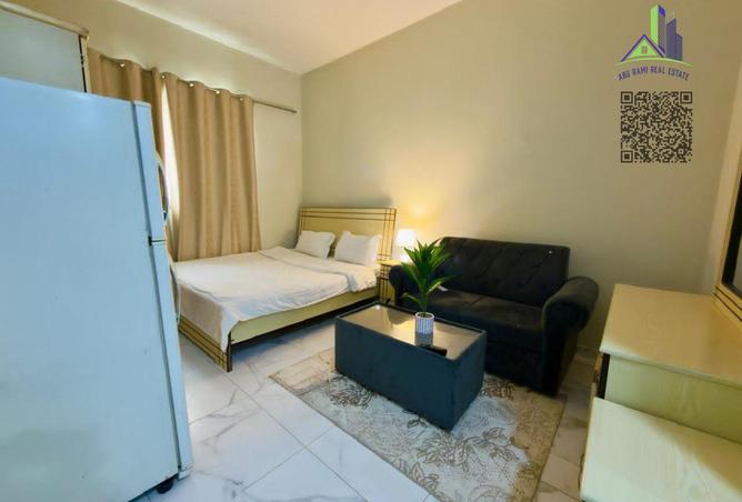 109477442 - Property Image 2