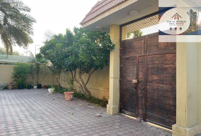 133863665 - Property Main Image