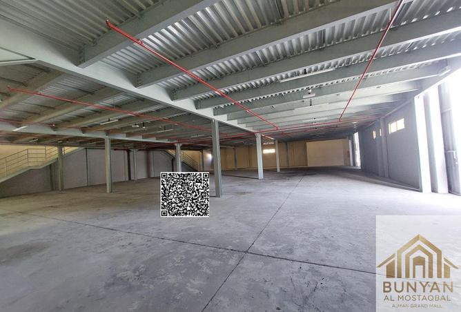 16241218 - Property Main Image