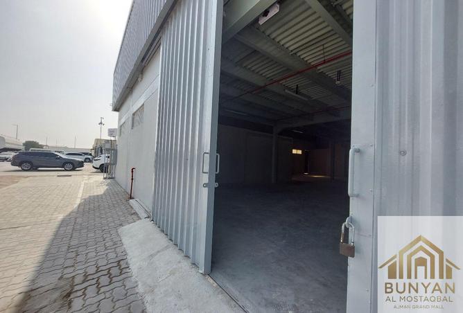 16241218 - Property Image 2