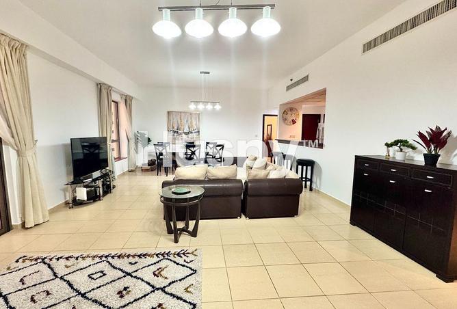 87864703 - Property Image 3