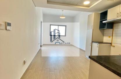 Apartment - 2 Bedrooms - 2 Bathrooms for sale in The Nook 2 - The Nook - Wasl Gate - Dubai Apartment - 2 Bedrooms - 2 Bathrooms for sale in The Nook 2 - The Nook - Wasl Gate - Dubai