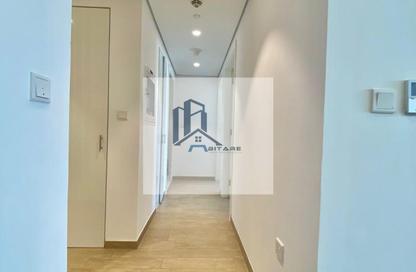 Apartment - 2 Bedrooms - 2 Bathrooms for sale in The Nook 2 - The Nook - Wasl Gate - Dubai