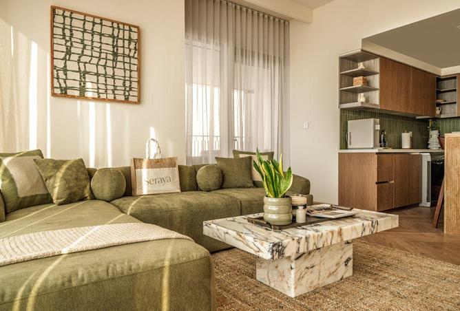 74649361 - صورة العقار 2