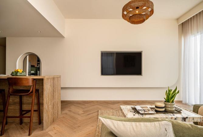 74649361 - صورة العقار 3