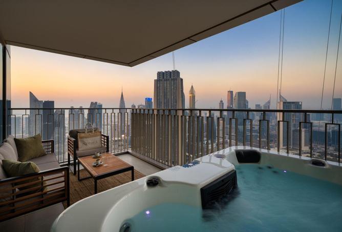 74649361 - الصورة الرئيسية للعقار