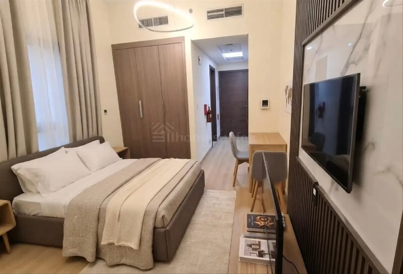 162331931 - Property Main Image