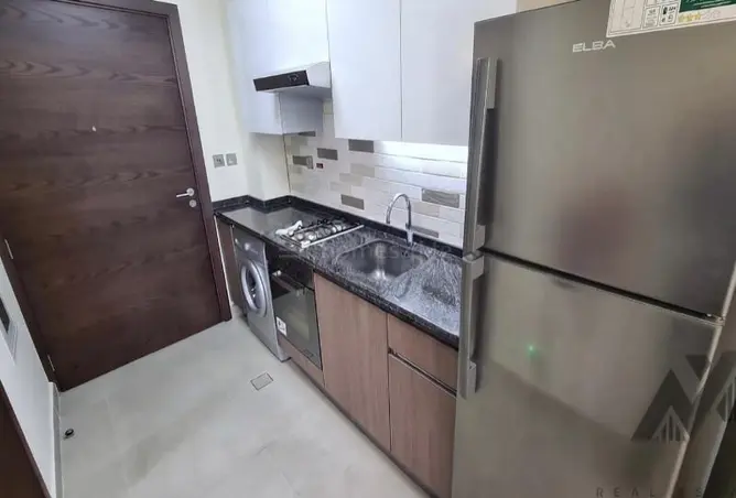 162331931 - Property Image 2