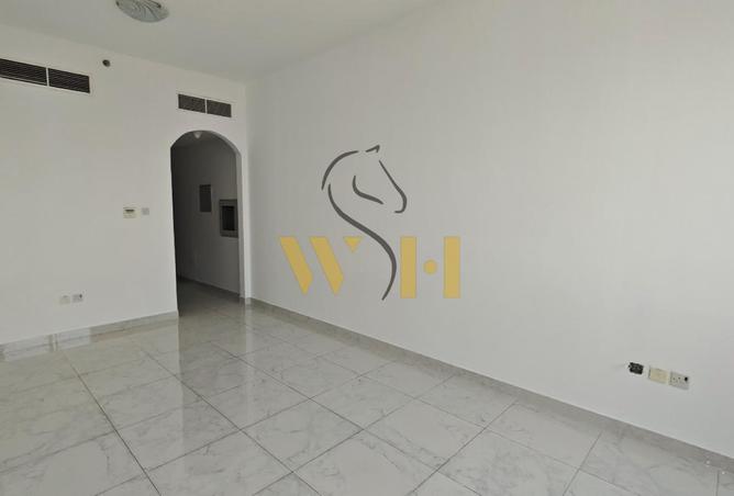 108175616 - Property Image 3