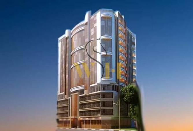 108175616 - Property Main Image