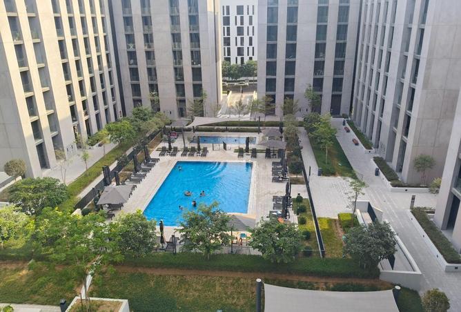 79849438 - الصورة الرئيسية للعقار