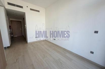 Apartment - Studio - 1 Bathroom for rent in Azizi Riviera 1 - Azizi Riviera - Meydan One - Meydan - Dubai Apartment - Studio - 1 Bathroom for rent in Azizi Riviera 1 - Azizi Riviera - Meydan One - Meydan - Dubai