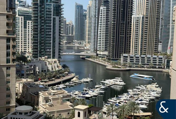 87035709 - الصورة الرئيسية للعقار