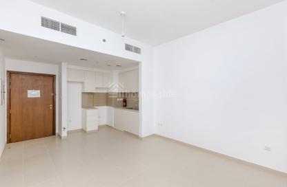Apartment - 1 - 1 for sale in Zahra Breeze Apartments 3B - Zahra Breeze Apartments 3 - Zahra Breeze Apartments - Town Square - Dubai