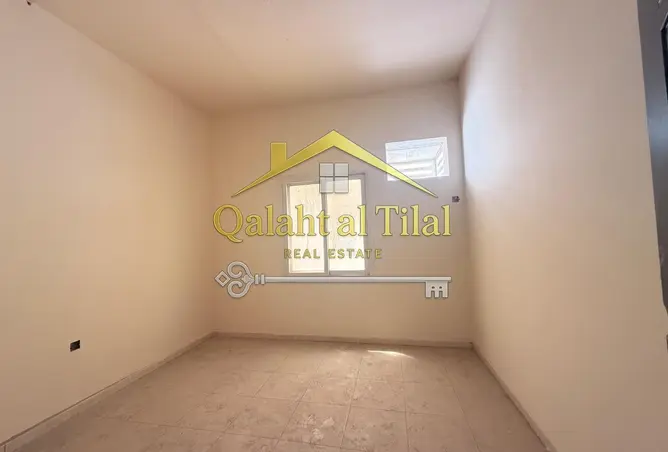 144173449 - Property Image 3