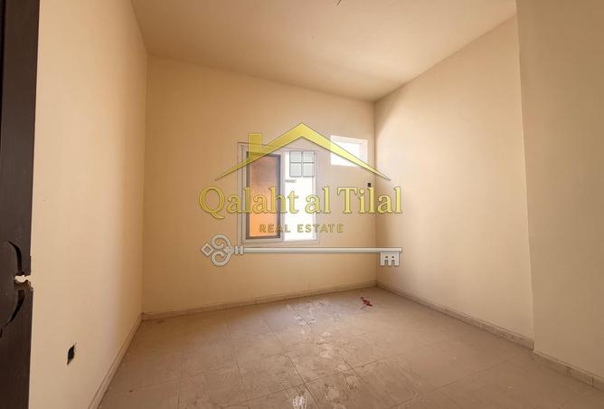 144173449 - Property Main Image