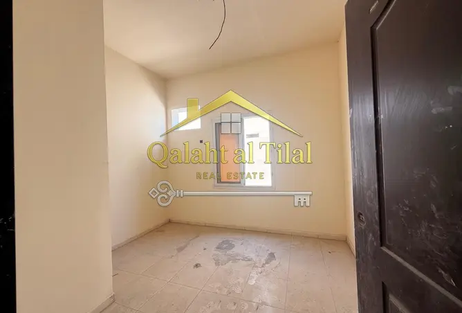 144173449 - Property Image 2