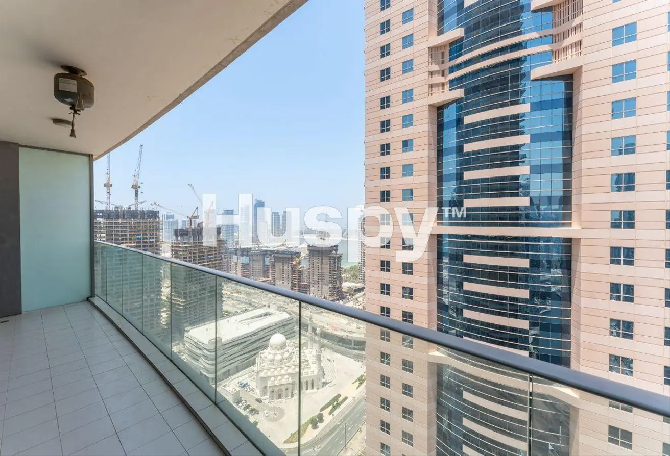 145994891 - Property Main Image