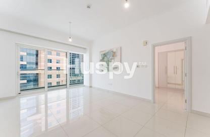Apartment - 1 - 2 for rent in Damac Heights - Dubai Marina - Dubai Apartment - 1 - 2 for rent in Damac Heights - Dubai Marina - Dubai